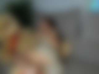 Beauty-Belle's Live Sex Cam Show