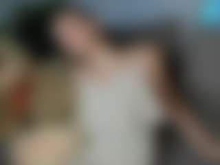 Beauty-Belle's Live Sex Cam Show