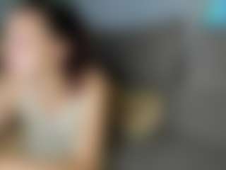 Beauty-Belle's Live Sex Cam Show