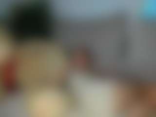 Beauty-Belle's Live Sex Cam Show