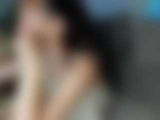 Beauty-Belle's Live Sex Cam Show