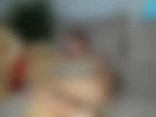 Beauty-Belle's Live Sex Cam Show