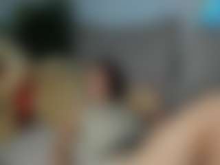 Beauty-Belle's Live Sex Cam Show