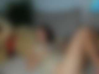 Live cam show with Beauty-Belle - HD Brown Hair on Nude Chat * 1 On 1 Webcam Sex * Live Cam Show