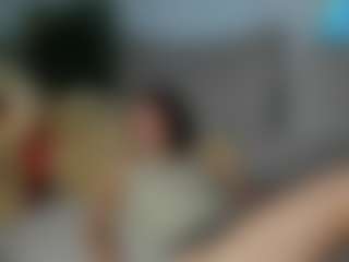 Beauty-Belle's Live Sex Cam Show