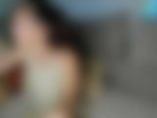 Beauty-Belle's Live Sex Cam Show
