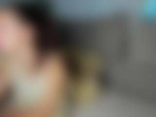 Beauty-Belle's Live Sex Cam Show