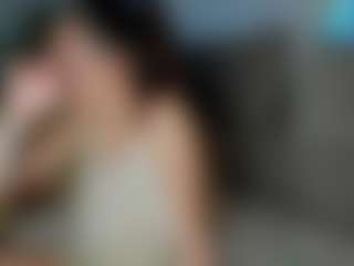 Beauty-Belle's Live Sex Cam Show