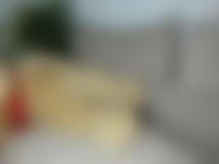 Beauty-Belle's Live Sex Cam Show
