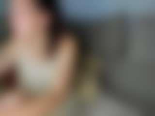 Beauty-Belle's Live Sex Cam Show