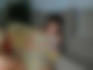 Beauty-Belle's Live Sex Cam Show