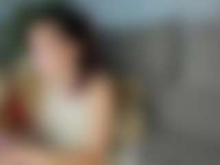 Beauty-Belle's Live Sex Cam Show