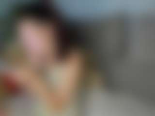 Beauty-Belle's Live Sex Cam Show