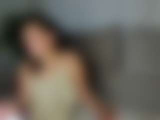 Beauty-Belle's Live Sex Cam Show
