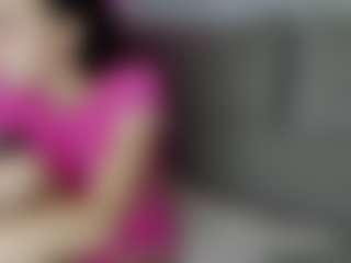 Beauty-Belle's Live Sex Cam Show