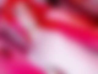 Chanellfantasy's Live Sex Cam Show