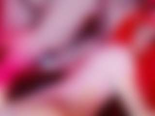 Chanellfantasy's Live Sex Cam Show