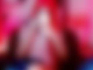 Live-sekscamshow van Chanellfantasy