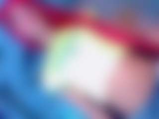 Show Live Sex Cam Chanellfantasy