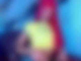 Chanellfantasy's Live Sex Cam Show