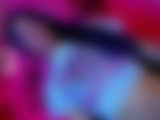 Cam Show en direct de Chanellfantasy