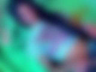 Chanellfantasy's Live Sex Cam Show