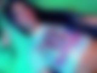 Chanellfantasy's Live Sex Cam Show