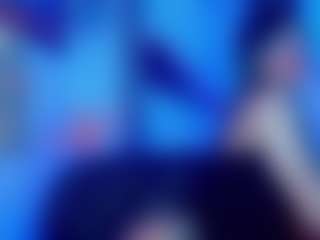 Chanellfantasy's Live Sex Cam Show