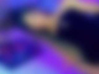 Chanellfantasy's Live Sex Cam Show