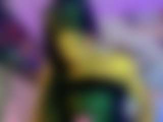 Chanellfantasy's Live Sex Cam Show
