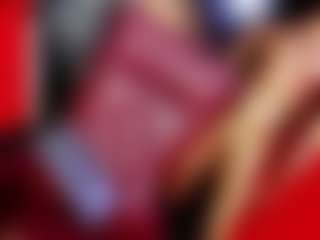 Chanellfantasy's Live Sex Cam Show