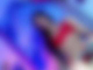 Chanellfantasy's Live Sex Cam Show