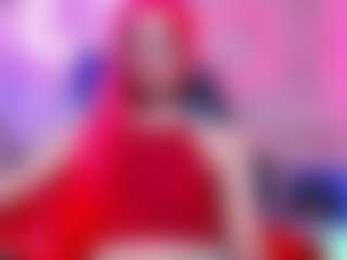Chanellfantasy's Live Sex Cam Show