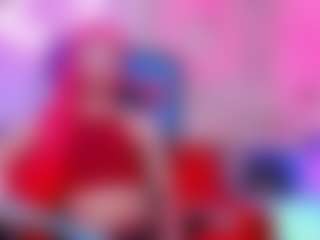 Live cam show with Chanellfantasy - Tease on Camming Site