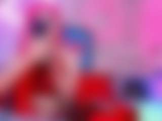 Chanellfantasy's Live Sex Cam Show