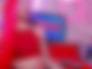 Live cam show with Chanellfantasy - Smoking on nudelive.tv