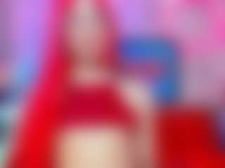 Live cam show with Chanellfantasy - Nipple Piercings on AdultVida.com