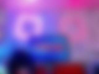 Chanellfantasy's Live Sex Cam Show