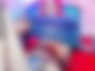 Chanellfantasy's Live Sex Cam Show