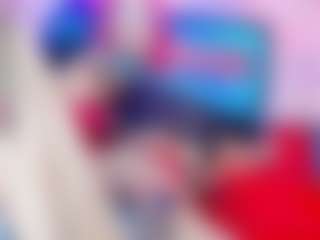 Live cam show with Chanellfantasy - Black Hair on SinfulBabes