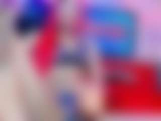 Live cam show with Chanellfantasy - Spank on sexylive.show