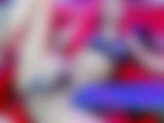 Live cam show with Chanellfantasy - White on AdultVida.com | colombia