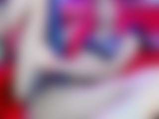Live cam show with Chanellfantasy - Black Hair on Mixed Magazine Live
