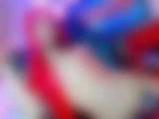 Live cam show with Chanellfantasy - Drinking on CamClone