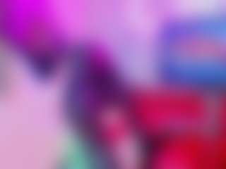 Live cam show with Chanellfantasy - Smoking on Streamer API