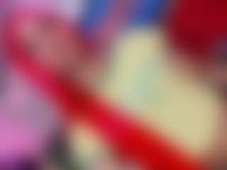Live cam show with Chanellfantasy - White on Strip Flash - Live Sex Shows | colombia