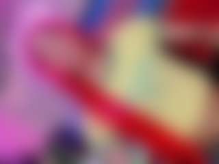 Live cam show with Chanellfantasy - Spank on Hubzter Live