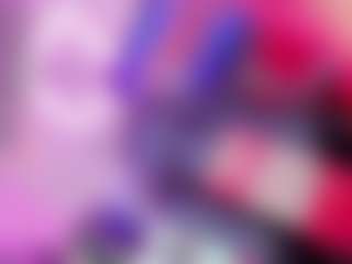 Live cam show with Chanellfantasy - Spank on Hubzter Live