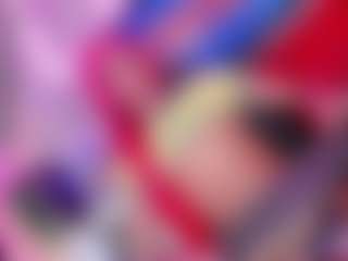 Live cam show with Chanellfantasy - White on Camsoda | colombia