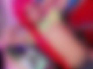 Live cam show with Chanellfantasy - Tease on liverealitysex.com